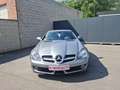 Mercedes-Benz SLK 200 Kompressor *Automat*Full Option*1st Egenaar Gris - thumbnail 1