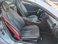 Mercedes-Benz SLK 200 Kompressor *Automat*Full Option*1st Egenaar Gris - thumbnail 15