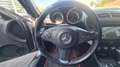 Mercedes-Benz SLK 200 Kompressor *Automat*Full Option*1st Egenaar Gris - thumbnail 16