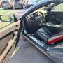 Mercedes-Benz SLK 200 Kompressor *Automat*Full Option*1st Egenaar Gris - thumbnail 14