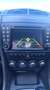 Mercedes-Benz SLK 200 Kompressor *Automat*Full Option*1st Egenaar Gris - thumbnail 19
