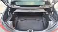 Mercedes-Benz SLK 200 Kompressor *Automat*Full Option*1st Egenaar Gris - thumbnail 9
