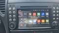 Mercedes-Benz SLK 200 Kompressor *Automat*Full Option*1st Egenaar Gris - thumbnail 18
