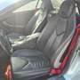 Mercedes-Benz SLK 200 Kompressor *Automat*Full Option*1st Egenaar Gris - thumbnail 12