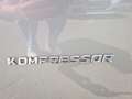 Mercedes-Benz SLK 200 Kompressor *Automat*Full Option*1st Egenaar Gris - thumbnail 23
