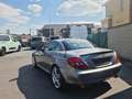 Mercedes-Benz SLK 200 Kompressor *Automat*Full Option*1st Egenaar Gris - thumbnail 4