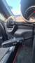 Mercedes-Benz SLK 200 Kompressor *Automat*Full Option*1st Egenaar Gris - thumbnail 21