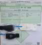 Mercedes-Benz SLK 200 Kompressor *Automat*Full Option*1st Egenaar Gris - thumbnail 25