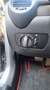 Mercedes-Benz SLK 200 Kompressor *Automat*Full Option*1st Egenaar Gris - thumbnail 22