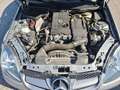 Mercedes-Benz SLK 200 Kompressor *Automat*Full Option*1st Egenaar Gris - thumbnail 24
