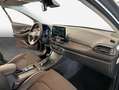 Hyundai i30 1.5 T-GDI 48V-Hybrid DCT Prime Grey - thumbnail 11