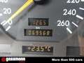 Mercedes-Benz SL 320 Roadster, R129  mehrfach VORHANDEN! Niebieski - thumbnail 10