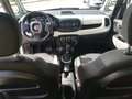 Fiat 500L 1.3 mjt Trekking 85cv Wit - thumbnail 6