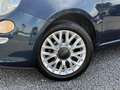 Fiat 500C 1.2 Rock 1e Eigenaar,Automaat,Airco,Weinig Km,Dist Blauw - thumbnail 22