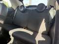 Fiat 500C 1.2 Rock 1e Eigenaar,Automaat,Airco,Weinig Km,Dist Blauw - thumbnail 9