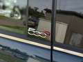 Fiat 500C 1.2 Rock 1e Eigenaar,Automaat,Airco,Weinig Km,Dist Blauw - thumbnail 21