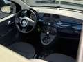 Fiat 500C 1.2 Rock Cabriolet,1e Eigenaar,Automaat,Airco,Wein Mavi - thumbnail 11