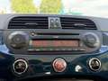 Fiat 500C 1.2 Rock 1e Eigenaar,Automaat,Airco,Weinig Km,Dist Blauw - thumbnail 11