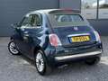 Fiat 500C 1.2 Rock 1e Eigenaar,Automaat,Airco,Weinig Km,Dist Blauw - thumbnail 5