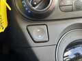 Fiat 500C 1.2 Rock 1e Eigenaar,Automaat,Airco,Weinig Km,Dist Blauw - thumbnail 19