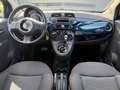 Fiat 500C 1.2 Rock 1e Eigenaar,Automaat,Airco,Weinig Km,Dist Blauw - thumbnail 10