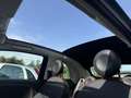 Fiat 500C 1.2 Rock Cabriolet,1e Eigenaar,Automaat,Airco,Wein Blauw - thumbnail 12
