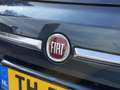 Fiat 500C 1.2 Rock 1e Eigenaar,Automaat,Airco,Weinig Km,Dist Blauw - thumbnail 25