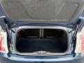Fiat 500C 1.2 Rock 1e Eigenaar,Automaat,Airco,Weinig Km,Dist Blauw - thumbnail 20