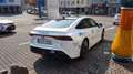 Toyota Mirai Advanced Wasserstoffantrieb Weiß - thumbnail 4