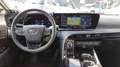 Toyota Mirai Advanced Wasserstoffantrieb Белый - thumbnail 9