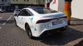 Toyota Mirai Advanced Wasserstoffantrieb Белый - thumbnail 2