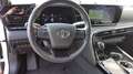 Toyota Mirai Advanced Wasserstoffantrieb Weiß - thumbnail 11