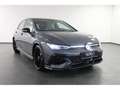 Volkswagen Golf VIII 2.0 TSI GTI Clubsport DSG,Navi,Matr Grau - thumbnail 3