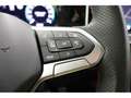 Volkswagen Golf VIII 2.0 TSI GTI Clubsport DSG,Navi,Matr Grau - thumbnail 19