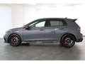 Volkswagen Golf VIII 2.0 TSI GTI Clubsport DSG,Navi,Matr Grau - thumbnail 7