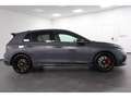 Volkswagen Golf VIII 2.0 TSI GTI Clubsport DSG,Navi,Matr Grau - thumbnail 4