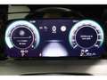 Volkswagen Golf VIII 2.0 TSI GTI Clubsport DSG,Navi,Matr Grau - thumbnail 9