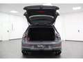 Volkswagen Golf VIII 2.0 TSI GTI Clubsport DSG,Navi,Matr Grau - thumbnail 23