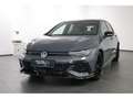 Volkswagen Golf VIII 2.0 TSI GTI Clubsport DSG,Navi,Matr Grau - thumbnail 2