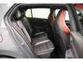 Volkswagen Golf VIII 2.0 TSI GTI Clubsport DSG,Navi,Matr Grau - thumbnail 24