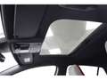 Volkswagen Golf VIII 2.0 TSI GTI Clubsport DSG,Navi,Matr Grau - thumbnail 27