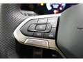Volkswagen Golf VIII 2.0 TSI GTI Clubsport DSG,Navi,Matr Grau - thumbnail 18