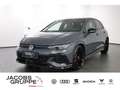 Volkswagen Golf VIII 2.0 TSI GTI Clubsport DSG,Navi,Matr Grau - thumbnail 1