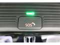 Volkswagen Golf VIII 2.0 TSI GTI Clubsport DSG,Navi,Matr Grau - thumbnail 13