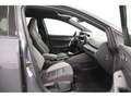 Volkswagen Golf VIII 2.0 TSI GTI Clubsport DSG,Navi,Matr Grau - thumbnail 25