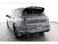 Volkswagen Golf VIII 2.0 TSI GTI Clubsport DSG,Navi,Matr Grau - thumbnail 6