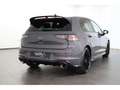 Volkswagen Golf VIII 2.0 TSI GTI Clubsport DSG,Navi,Matr Grau - thumbnail 5