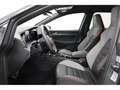 Volkswagen Golf VIII 2.0 TSI GTI Clubsport DSG,Navi,Matr Grau - thumbnail 26
