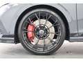 Volkswagen Golf VIII 2.0 TSI GTI Clubsport DSG,Navi,Matr Grau - thumbnail 30
