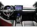 Volkswagen Golf VIII 2.0 TSI GTI Clubsport DSG,Navi,Matr Grau - thumbnail 8